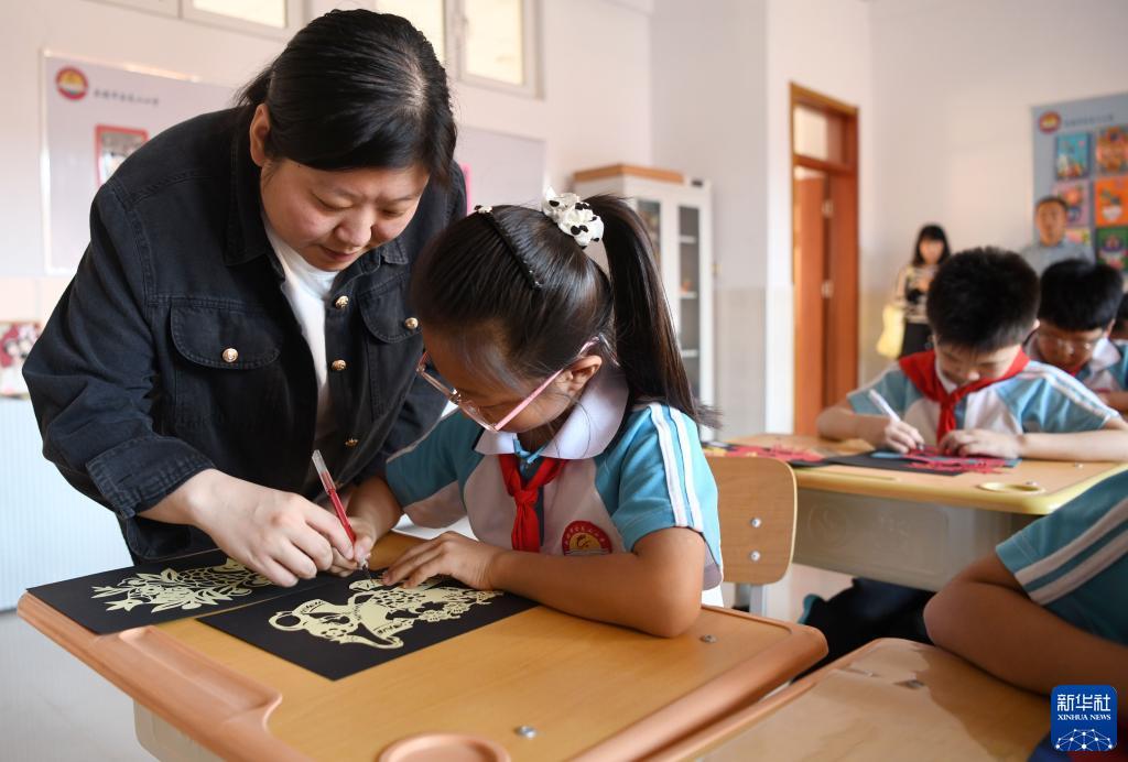 熊猫麻将金币场在哪里